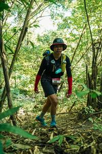 BIB: 
                            <button type="button" onclick="openModal(28159743)" class="btn btn-primary btn-sm float-right btn-popup" data-toggle="modal" data-target=".modal-high-quality">
                        <i class="fas fa-shopping-cart"></i> Add to Cart
                    </button>
                                            <button type="button" onclick="isThisMe(28159743, true)" class="btn btn-success btn-sm float-right btn-popup btn-isme hidden" data-toggle="tooltip" data-placement="bottom" title="นี่คือรูปของคุณใช่ไหม คลิกที่นี่เพื่อเอาเข้าอัลบั้ม">
                        <i class="fas fa-plus"></i> Add to album
                    </button>
                    <button type="button" onclick="isThisMe(28159743, false)" class="btn btn-warning btn-sm float-right btn-popup btn-isnotme hidden">
                        <i class="fas fa-ban"></i> Remove from album
                    </button>